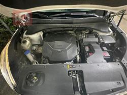 کیا سۆرینتۆ